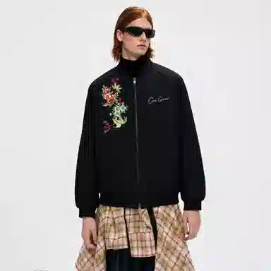 SUNSETMONENT Cleanfit