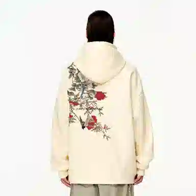 SUNSETMONENT logo360