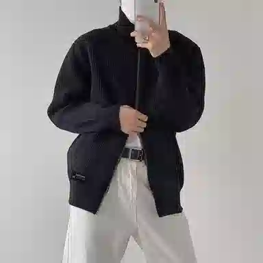 SUNSETMONENT cleanfit