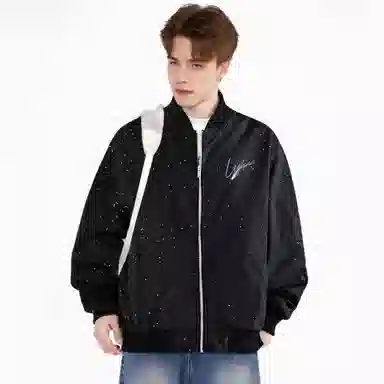 SUNSETMONENT Cleanfit