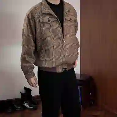 SUNSETMONENT cleanfit