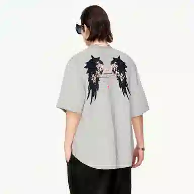 SUNSETMONENT 3DlogoT