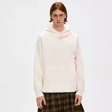 SUNSETMONENT 360loog