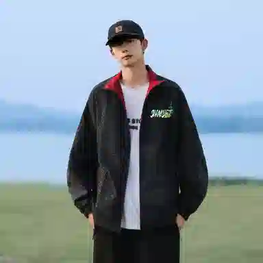 SUNSETMONENT