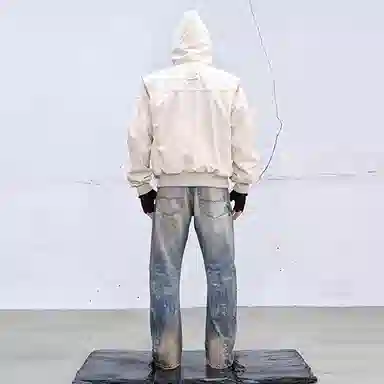 SUNSETMONENT cleanfit