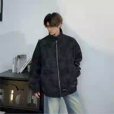 SUNSETMONENT cleanfit