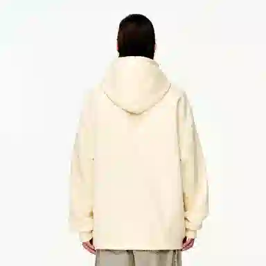 SUNSETMONENT 360logo