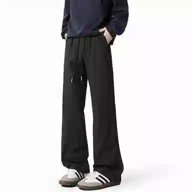 SUNSETMONENT cleanfit