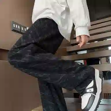 WBWR