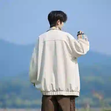 SUNSETMONENT cleanfit