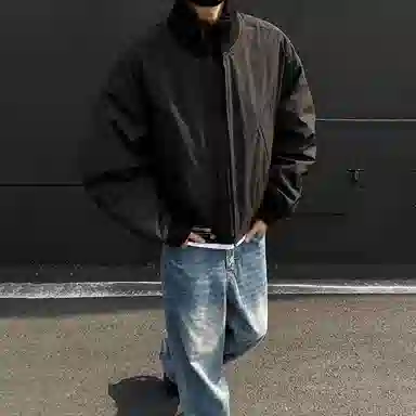 SUNSETMONENT cleanfit