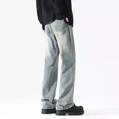 SUNSETMONENT cleanfit