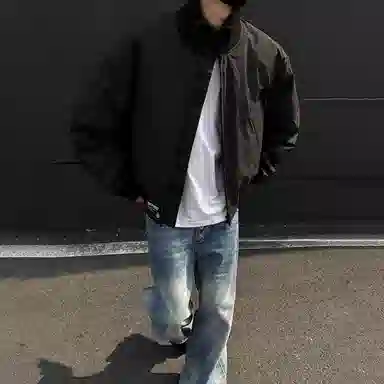 SUNSETMONENT cleanfit