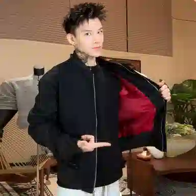 SUNSETMONENT 480gcleanfit