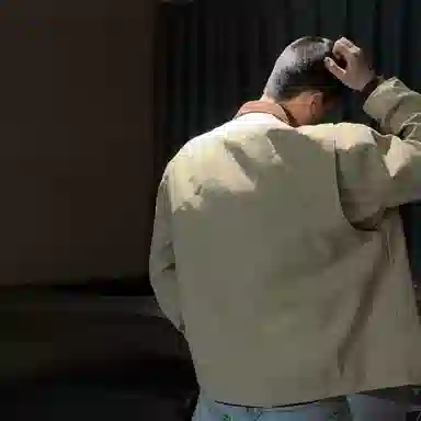 SUNSETMONENT bomberDuck