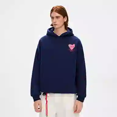 SUNSETMONENT 360loog