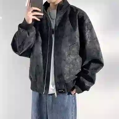 SUNSETMONENT cleanfit