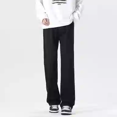 SUNSETMONENT cleanfit