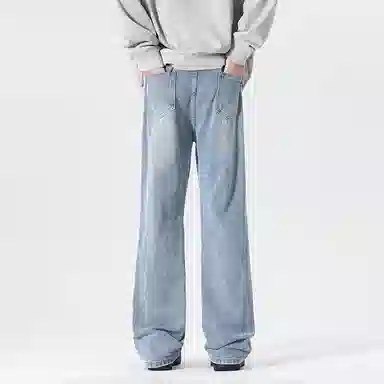 SUNSETMONENT cleanfit