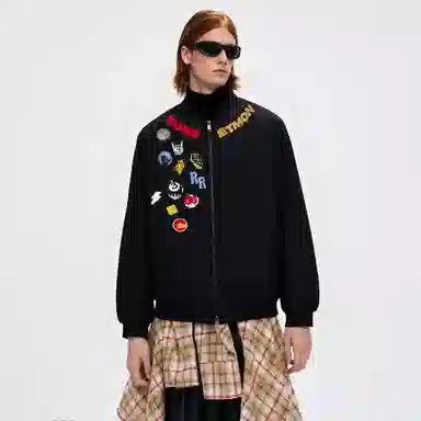 SUNSETMONENT 3Cleanfit