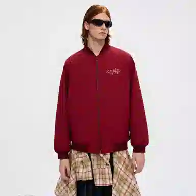 SUNSETMONENT Cleanfit