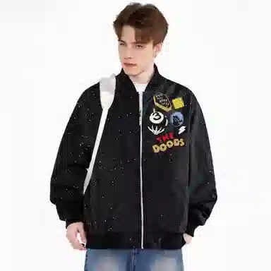 SUNSETMONENT 3Cleanfit