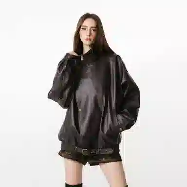 SUNSETMONENT cleanfit