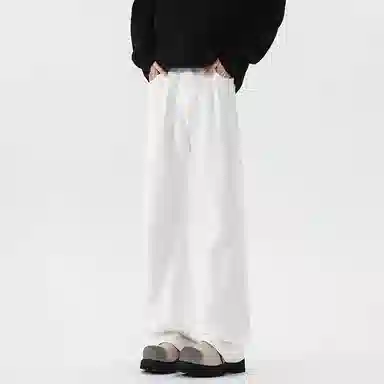 SUNSETMONENT cleanfit