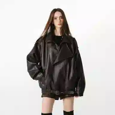 SUNSETMONENT cleanfit