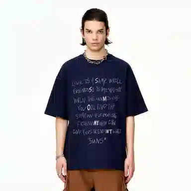 SUNSETMONENT 260logoT