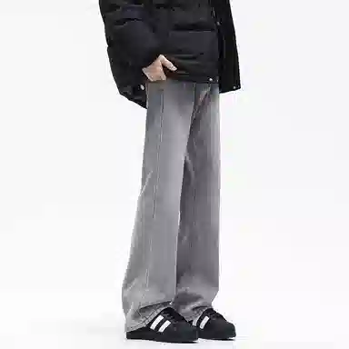 SUNSETMONENT cleanfit