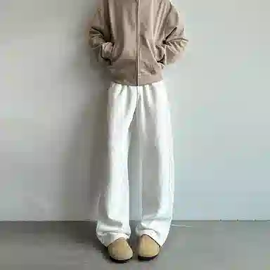 VNHP
