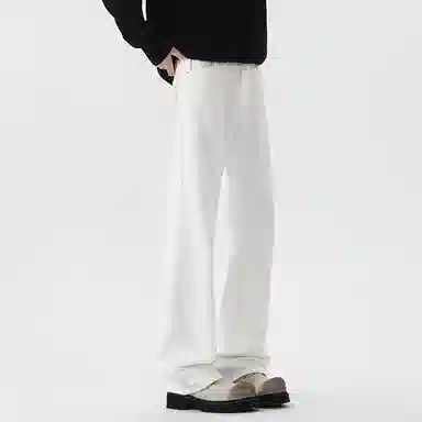 SUNSETMONENT cleanfit