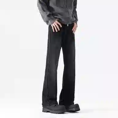 SUNSETMONENT cleanfit