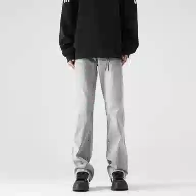 NOAHGIGI