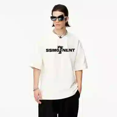 SUNSETMONENT 7T