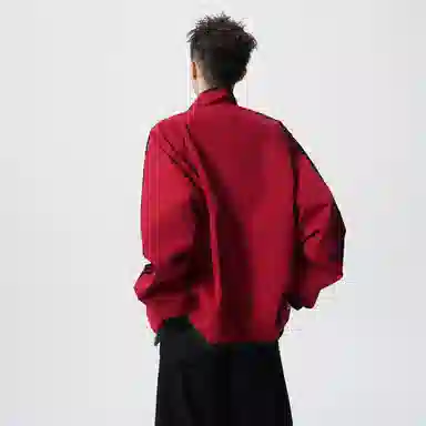 SUNSETMONENT cleanfit