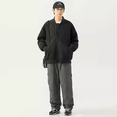 songlan cleanfit