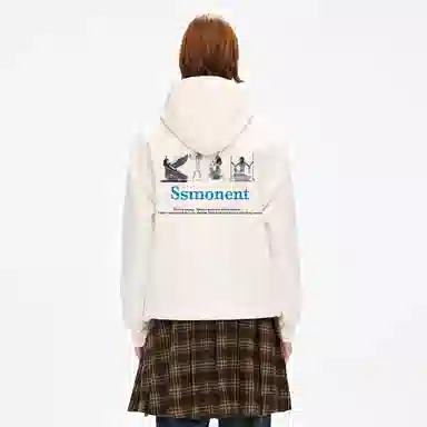 SUNSETMONENT 360logo