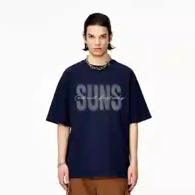 SUNSETMONENT 260logoT