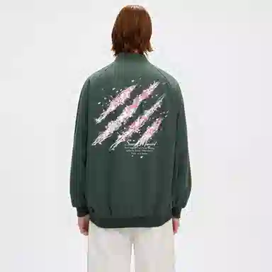 SUNSETMONENT Cleanfit