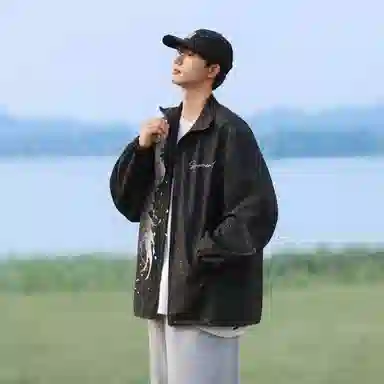 SUNSETMONENT Cleanfit