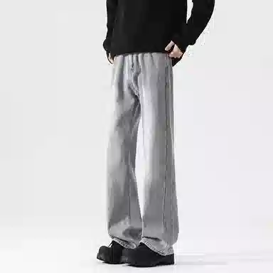 SUNSETMONENT cleanfit