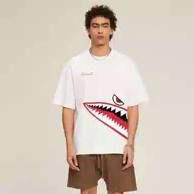 SUNSETMONENT logoinsT