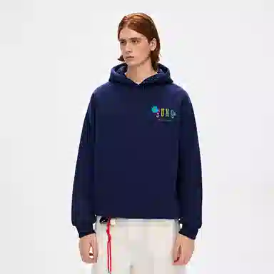 SUNSETMONENT 360logo