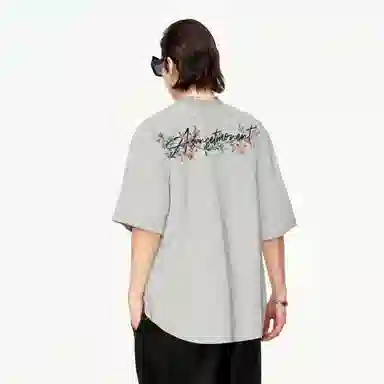 SUNSETMONENT 260logoT