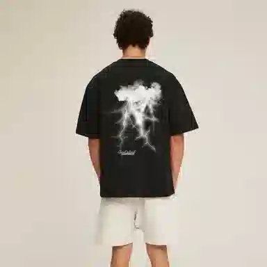 SUNSETMONENT 260logoT