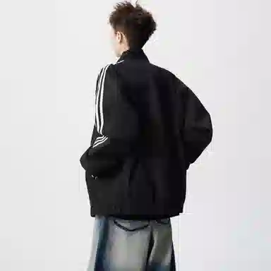 SUNSETMONENT cleanfit