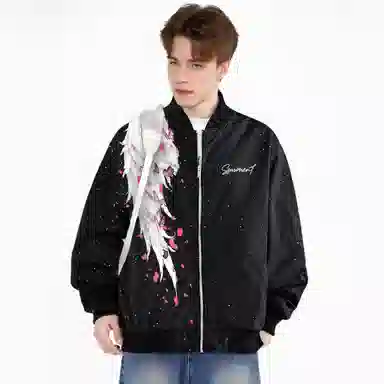 SUNSETMONENT Cleanfit