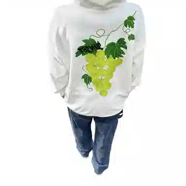 SUNSETMONENT 360logo